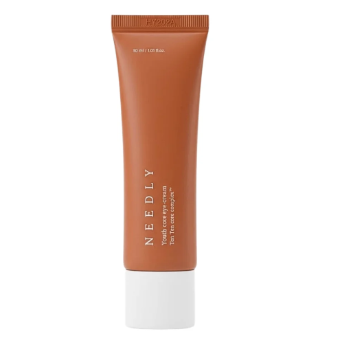 NEEDLY YOUTH CORE EYE CREAM 30ML