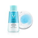 VICHY DEMAQUILLANT WATERPROOF YEUX 100ML