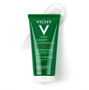 VICHY NORMADERM PHYTOSOLUTION GEL PURIFIANT INTENSE 200ML