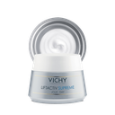 VICHY LIFTACTIV SUPREME CREME DE JOUR PEAU NORMALE A MIXTE 50ML