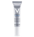 VICHY LIFTACTIV SUPREME SOURCE YEUX 15ML