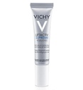 VICHY LIFTACTIV SUPREME YEUX 15ML