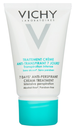 VICHY DERMO-TOLERANCE TRAITEMENT CREME ANTI-TRANSPIRANT 7JOURS 30ML