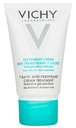 VICHY DEODORANT TRAITEMENT CREME ANTI-TRANSPIRANT 7JOURS 30ML