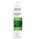 VICHY DERCOS ANTI-PELLICULAIRE SENSITIVE SHAMPOOING TRAITANT 200ML