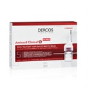 VICHY DERCOS AMINEXIL CLINICAL 5*21 FEMMES