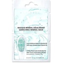 VICHY MASQUE MINERAL DESALTERANT 2X6ML