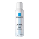 LA ROCHE POSAY EAU THERMALE 150ML