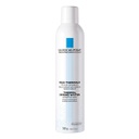 LA ROCHE POSAY EAU THERMALE 300ML