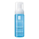 LA ROCHE POSAY MOUSSE D'EAU MICELLAIRE NETTOYANTE 150ML