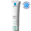 LA ROCHE POSAY HYDRAPHASE HA RICHE SPF25 50ML