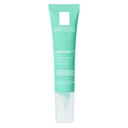 LA ROCHE POSAY HYDRAPHASE HA YEUX 15ML