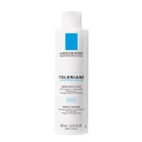 LA ROCHE POSAY TOLERIANE DERMO-NETTOYANT FLUIDE DEMAQUILLANT 200ML