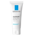 LA ROCHE POSAY TOLERIANE SENSITIVE CREME HYDRATANTE APAISANTE 40ML