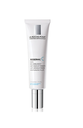 LA ROCHE POSAY REDERMIC C 40ML