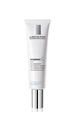 LA ROCHE POSAY VITAMINE C 40ML