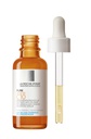 LA ROCHE POSAY PURE VITAMIN C10 SERUM 30ML