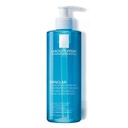 LA ROCHE POSAY EFFACLAR GEL MOUSSANT PURIFIANT 400ML