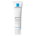 LA ROCHE POSAY EFFACLAR K+ SOIN ANTI-OXYDANT ET ANTI-SEBUM 40ML