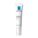 LA ROCHE POSAY EFFACLAR A.I ANTI-ACNE 15ML