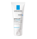 LA ROCHE POSAY EFFACLAR H CREME HYDRATANTE 40ML