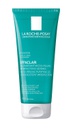 LA ROCHE POSAY EFFACLAR GEL PURIFIANT MICRO-PEELING 200ML