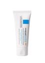 LA ROCHE POSAY CICAPLAST BAUME B5 SPF50+ 40ML