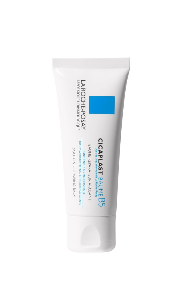 LA ROCHE POSAY CICAPLAST BAUME B5 40ML