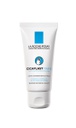 LA ROCHE POSAY CICAPLAST CREME REPARATRICE MAINS SECHES ET ABIMEES 50ML