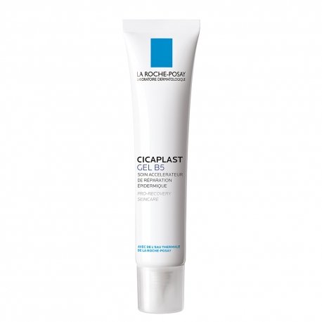 LA ROCHE POSAY CICAPLAST GEL B5 40ML