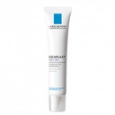 LA ROCHE POSAY CICAPLAST GEL B5 40ML