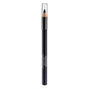 LA ROCHE POSAY TOLERIANE CRAYON DOUCEUR NOIR YEUX SENSIBLES 1,0g