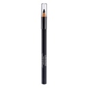 LA ROCHE POSAY TOLERIANE CRAYON DOUCEUR NOIR YEUX SENSIBLES 1,0g
