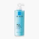 LA ROCHE POSAY LIPIKAR SURGRAS CREME LAVANTE 400ML