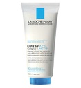 LA ROCHE POSAY LIPIKAR SYNDET AP+ CREME LAVANTE 200ML