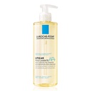 LA ROCHE POSAY LIPIKAR HUILE LAVANTE AP+ 400ML