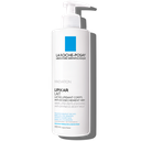 LA ROCHE POSAY LIPIKAR LAIT 400ML