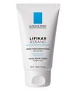 LA ROCHE POSAY LIPIKAR XERAND CREME MAINS REPARATRICE 50ML