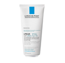 LA ROCHE POSAY LIPIKAR LAIT UREA 10% 200ML