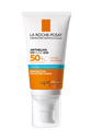 LA ROCHE POSAY ANTHELIOS ULTRA CREME SOLAIRE SPF50+ 50ML