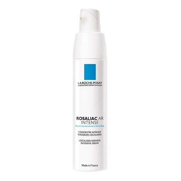 LA ROCHE POSAY ROSALIAC AR 40ML