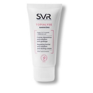 SVR TOPIALYSE BARRIERE 50ML