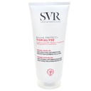 SVR TOPIALYSE BAUME 200ML