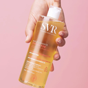 SVR TOPIALYSE HUILE LAVANTE MICELLAIRE 400ML