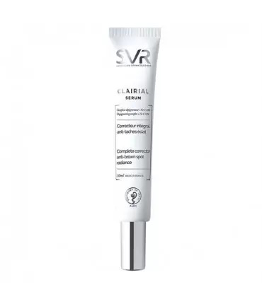 SVR CLAIRIAL SERUM 30ML