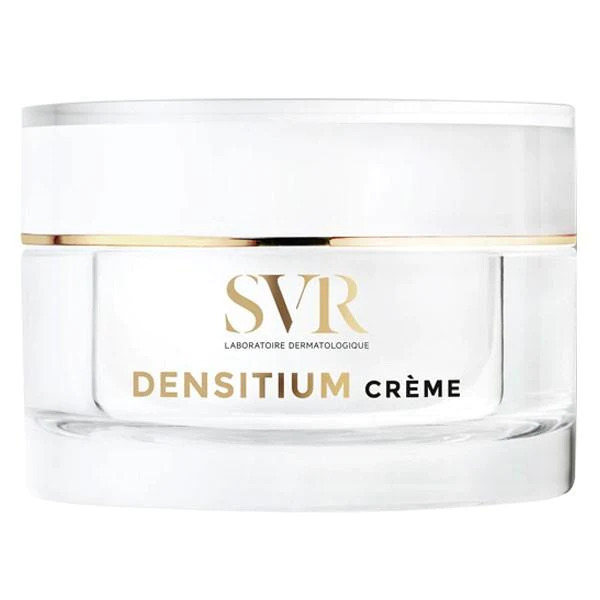 SVR DENSITIUM CREME 50ML