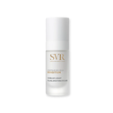 SVR DENSITIUM CONTOUR DES YEUX 15ML