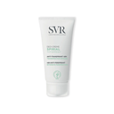 SVR SPIRIAL DEO-CREME 50ML