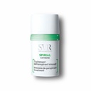 SVR SPIRIAL EXTREME 20ML