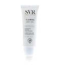 SVR CLAIRIAL NIGHT PEEL 50 ML